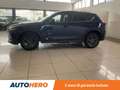 Mazda CX-5 2.0 Business 165 CV Blu/Azzurro - thumbnail 3