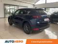 Mazda CX-5 2.0 Business 165 CV Blu/Azzurro - thumbnail 4