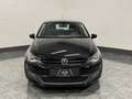 Volkswagen Polo V Highline*1.hd*PDC*Tempomat*Scheckheft Noir - thumbnail 2