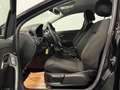 Volkswagen Polo V Highline*1.hd*PDC*Tempomat*Scheckheft Noir - thumbnail 5