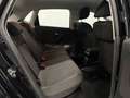 Volkswagen Polo V Highline*1.hd*PDC*Tempomat*Scheckheft Noir - thumbnail 12