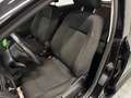Volkswagen Polo V Highline*1.hd*PDC*Tempomat*Scheckheft Noir - thumbnail 6
