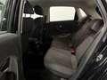 Volkswagen Polo V Highline*1.hd*PDC*Tempomat*Scheckheft Noir - thumbnail 7