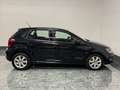 Volkswagen Polo V Highline*1.hd*PDC*Tempomat*Scheckheft Noir - thumbnail 8
