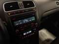 Volkswagen Polo V Highline*1.hd*PDC*Tempomat*Scheckheft Noir - thumbnail 16