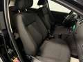 Volkswagen Polo V Highline*1.hd*PDC*Tempomat*Scheckheft Noir - thumbnail 11