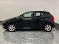 Volkswagen Polo V Highline*1.hd*PDC*Tempomat*Scheckheft Noir - thumbnail 3