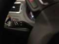 Volkswagen Polo V Highline*1.hd*PDC*Tempomat*Scheckheft Noir - thumbnail 17