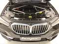 BMW X5 xDrive25d  AHK HUD Schwarz - thumbnail 20