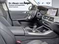 BMW X5 xDrive25d  AHK HUD Schwarz - thumbnail 4