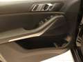 BMW X5 xDrive25d  AHK HUD Schwarz - thumbnail 11