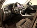 BMW X5 xDrive25d  AHK HUD Schwarz - thumbnail 14