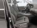 BMW X5 xDrive25d  AHK HUD Schwarz - thumbnail 6