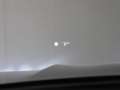 BMW X5 xDrive25d  AHK HUD Schwarz - thumbnail 18