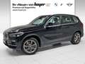 BMW X5 xDrive25d  AHK HUD Schwarz - thumbnail 1