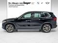 BMW X5 xDrive25d  AHK HUD Schwarz - thumbnail 3