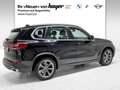 BMW X5 xDrive25d  AHK HUD Schwarz - thumbnail 2