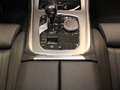 BMW X5 xDrive25d  AHK HUD Schwarz - thumbnail 17