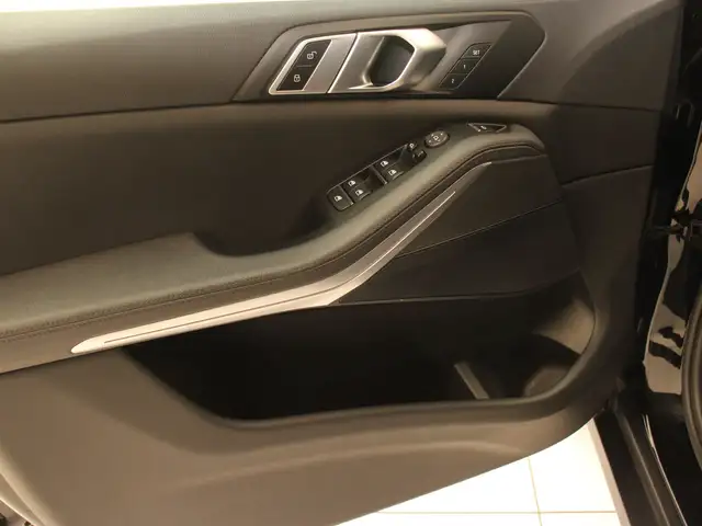 BMW X5 X5 view 11