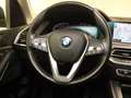 BMW X5 xDrive25d  AHK HUD Schwarz - thumbnail 9