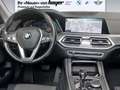 BMW X5 xDrive25d  AHK HUD Schwarz - thumbnail 5