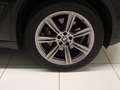 BMW X5 xDrive25d  AHK HUD Schwarz - thumbnail 19
