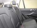 BMW X5 xDrive25d  AHK HUD Schwarz - thumbnail 8