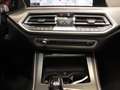 BMW X5 xDrive25d  AHK HUD Schwarz - thumbnail 7