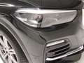 BMW X5 xDrive25d  AHK HUD Schwarz - thumbnail 21