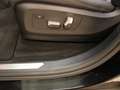 BMW X5 xDrive25d  AHK HUD Schwarz - thumbnail 16