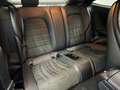 Mercedes-Benz C 300 d Coupe AMG LINE*PANO*ACC*AMBIENT*KAM*BEAM Schwarz - thumbnail 17