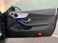 Mercedes-Benz C 300 d Coupe AMG LINE*PANO*ACC*AMBIENT*KAM*BEAM Schwarz - thumbnail 14