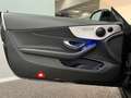 Mercedes-Benz C 300 d Coupe AMG LINE*PANO*ACC*AMBIENT*KAM*BEAM Schwarz - thumbnail 8