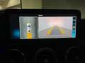 Mercedes-Benz C 300 d Coupe AMG LINE*PANO*ACC*AMBIENT*KAM*BEAM Schwarz - thumbnail 20
