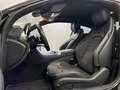Mercedes-Benz C 300 d Coupe AMG LINE*PANO*ACC*AMBIENT*KAM*BEAM Schwarz - thumbnail 10