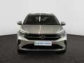 Volkswagen Taigo LIFE 1.0 TSI 110 PK 6v / ACC / PDC / Apple Carplay Grijs - thumbnail 11