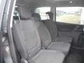 Volkswagen Sharan Comfortline SCR 2,0 TDI DSG 7 Sitze Grau - thumbnail 10