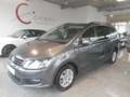Volkswagen Sharan Comfortline SCR 2,0 TDI DSG 7 Sitze Grau - thumbnail 3