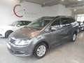 Volkswagen Sharan Comfortline SCR 2,0 TDI DSG 7 Sitze Grau - thumbnail 1