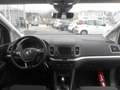Volkswagen Sharan Comfortline SCR 2,0 TDI DSG 7 Sitze Grau - thumbnail 12