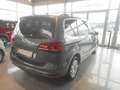 Volkswagen Sharan Comfortline SCR 2,0 TDI DSG 7 Sitze Grau - thumbnail 6