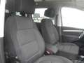 Volkswagen Sharan Comfortline SCR 2,0 TDI DSG 7 Sitze Grau - thumbnail 2