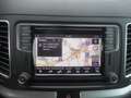 Volkswagen Sharan Comfortline SCR 2,0 TDI DSG 7 Sitze Grau - thumbnail 14