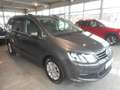 Volkswagen Sharan Comfortline SCR 2,0 TDI DSG 7 Sitze Grau - thumbnail 5