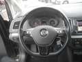Volkswagen Sharan Comfortline SCR 2,0 TDI DSG 7 Sitze Grau - thumbnail 15