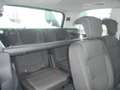 Volkswagen Sharan Comfortline SCR 2,0 TDI DSG 7 Sitze Grau - thumbnail 11