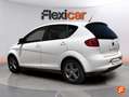 SEAT Altea 1.6+TDI+105cv+S%26S+Last+Edit+E-Ecomotive Blanco - thumbnail 5