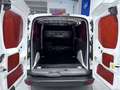 Ford Transit Connect L2 - 1.0i Ecoboost 100 pk - € 18. Blanc - thumbnail 7