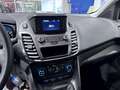 Ford Transit Connect L2 - 1.0i Ecoboost 100 pk - € 18. Blanc - thumbnail 17