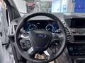 Ford Transit Connect L2 - 1.0i Ecoboost 100 pk - € 18. Blanc - thumbnail 15